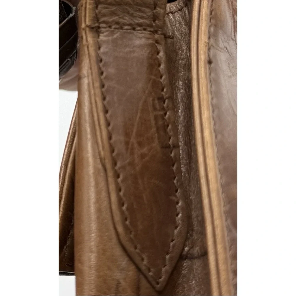 Fendi this vintage